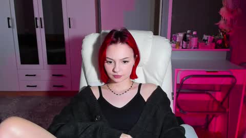 ellales online show from 09-26-25, 10:08