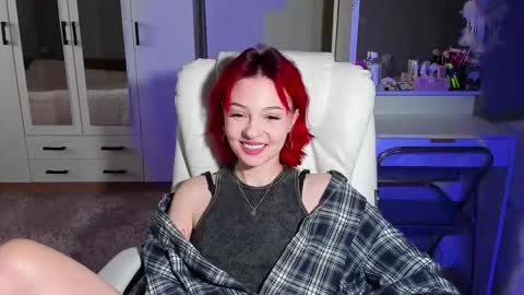 ellales online show from 11-01-25, 06:48