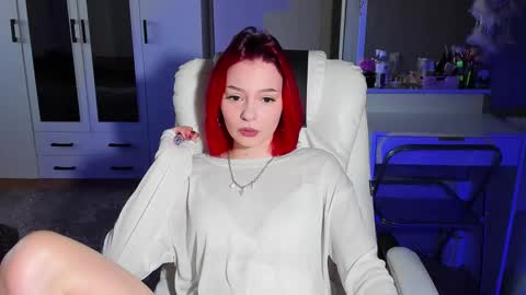 ellales online show from 11-26-25, 09:43