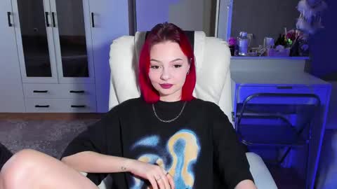 ellales online show from 12-14-25, 08:41