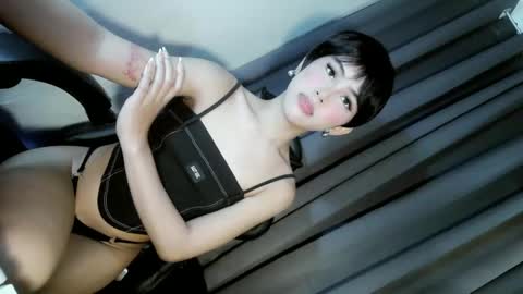 ella online show from 02-26-26, 04:50