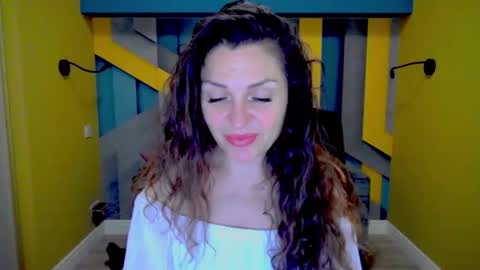 EllaLongs online show from 12-03-24, 12:27