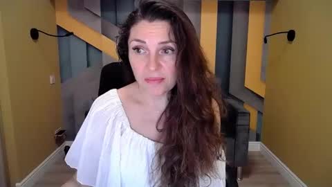 EllaLongs online show from 12-11-24, 03:37