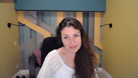 EllaLongs online show from 01-11-25, 03:42