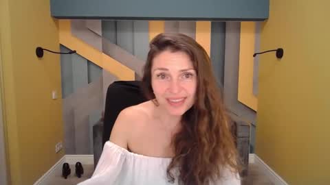 EllaLongs online show from 01-14-25, 04:29