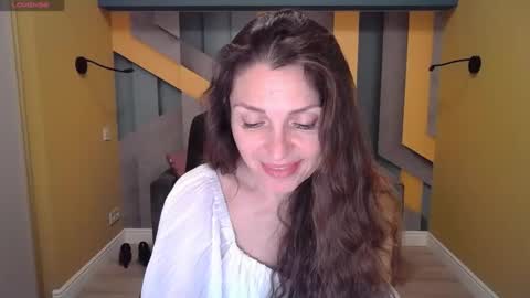 EllaLongs online show from 01-21-25, 03:54