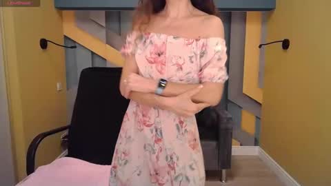 EllaLongs online show from 01-26-25, 03:47