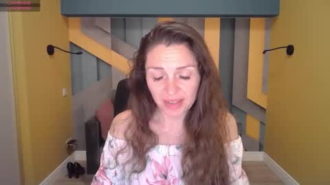 EllaLongs online show from 02-07-25, 04:24