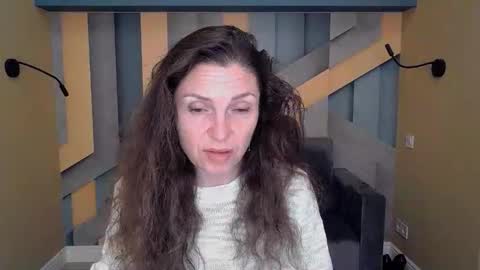 EllaLongs online show from 10-10-25, 11:31