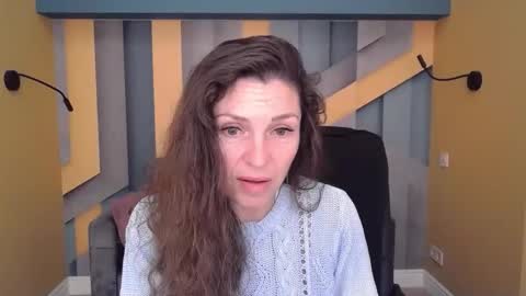 EllaLongs online show from 10-17-25, 11:35