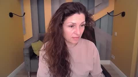 EllaLongs online show from 03-18-26, 12:19