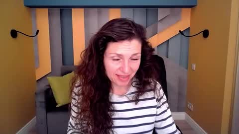 EllaLongs online show from 03-28-26, 12:27