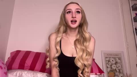 ellamcdaniel online show from 05-02-26, 04:50
