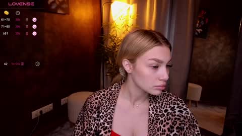 ellamilla online show from 01-28-25, 08:36