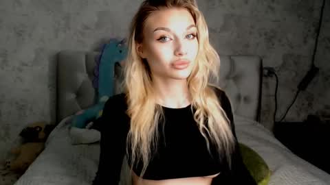 Snapshot of ellamilla chatting on 06-09-26, 12:50 ellamilla online show from 06-09-26, 12:50