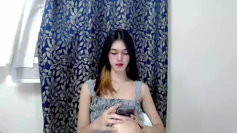 Snapshot of ellamiller69 chatting on 09-18-25, 09:39 ELLA online show from 09-18-25, 09:39