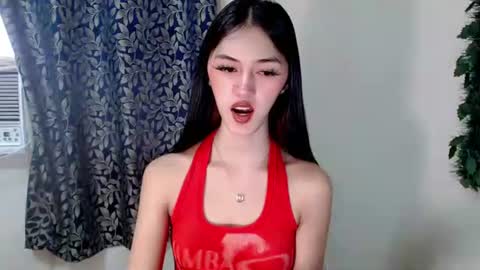 Snapshot of ellamiller69 chatting on 10-07-25, 10:29 ELLA online show from 10-07-25, 10:29