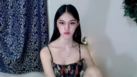 Snapshot of ellamiller69 chatting on 10-17-25, 09:28 ELLA online show from 10-17-25, 09:28