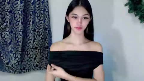 Snapshot of ellamiller69 chatting on 10-26-25, 08:59 ELLA online show from 10-26-25, 08:59