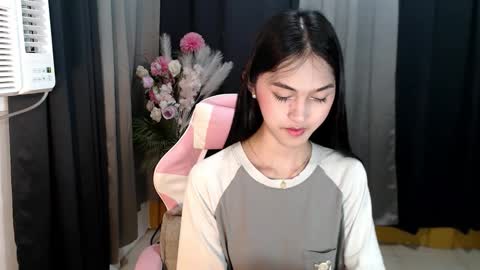 ELLA online show from 04-01-26, 06:05