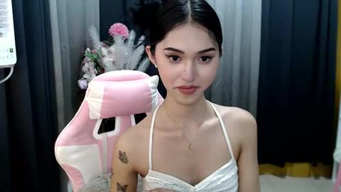 ELLA online show from 04-16-26, 09:39