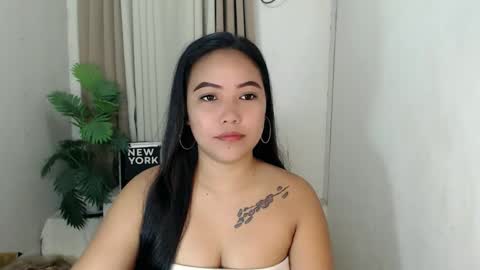 Ella online show from 03-21-26, 12:59