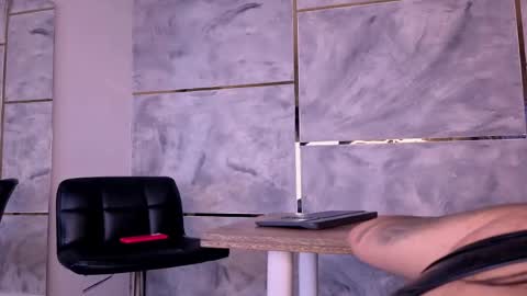  ella  online show from 04-02-26, 11:19