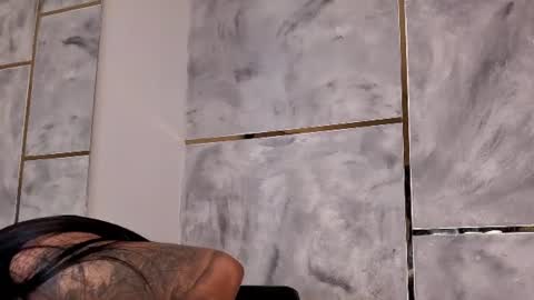  ella  online show from 07-20-26, 11:45