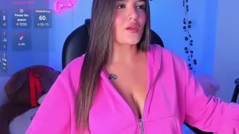ellarosee_ online show from 04-04-26, 06:49