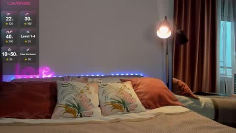 Snapshot of ellarosss chatting on 12-03-25, 09:51 Ella online show from 12-03-25, 09:51