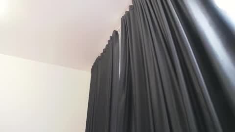 Snapshot of ellasins chatting on 03-02-26, 07:15 ellasins online show from 03-02-26, 07:15