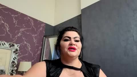 Snapshot of ellaxjane chatting on 02-03-26, 06:40 ellaxjane online show from 02-03-26, 06:40