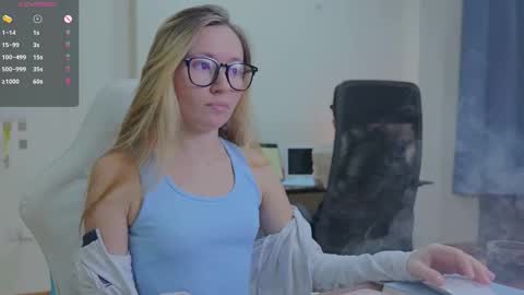 im Elsa lets go Subscribe to my OF and Youtube -35   online show from 09-11-25, 10:21