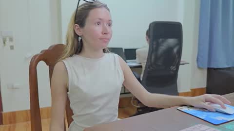 im Elsa lets go Subscribe to my OF and Youtube -35   online show from 10-17-25, 11:18