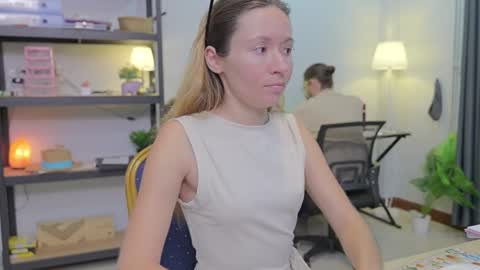 im Elsa lets go Subscribe to my OF and Youtube -35   online show from 11-26-25, 10:22