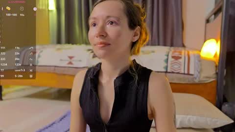 im Elsa lets go Subscribe to my OF and Youtube -35   online show from 04-20-26, 05:37