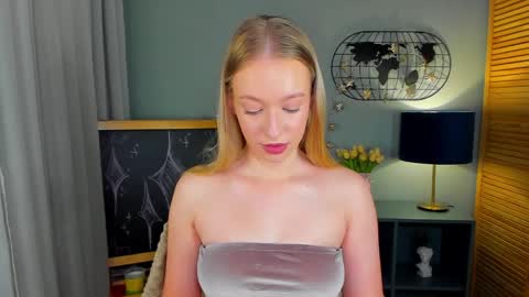 elldiana online show from 04-02-26, 01:25