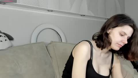 elle__driver online show from 05-30-26, 01:25