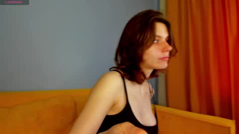 elle__driver online show from 05-31-26, 01:25