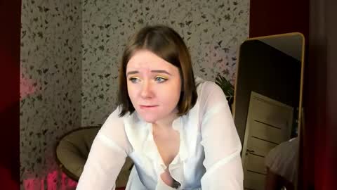 elle_drift online show from 12-03-25, 08:07