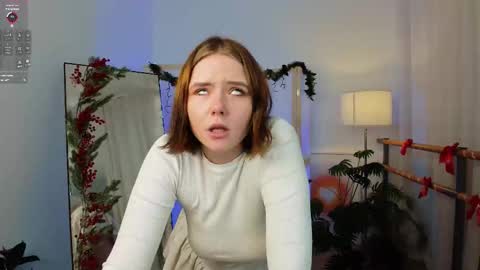 elle_drift online show from 12-16-25, 10:48