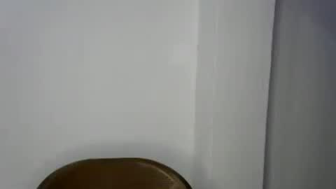 Snapshot of elle_lee85 chatting on 06-16-26, 10:01 sugar girl online show from 06-16-26, 10:01
