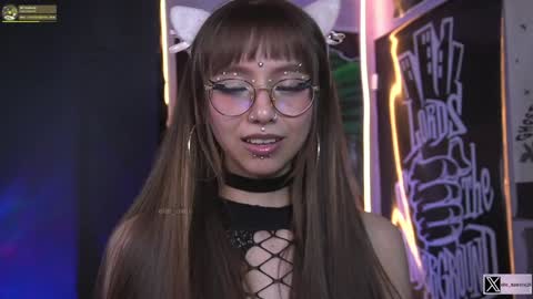 follow me on instagram .    online show from 01-22-25, 04:55