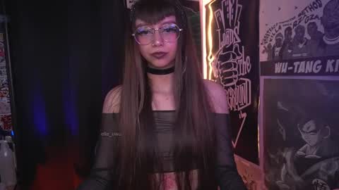 follow me on instagram .    online show from 12-18-25, 01:06