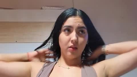 S O F I A   3 Try my private online show from 11-06-25, 12:11