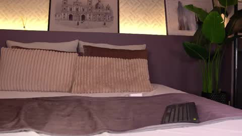 Elle Diane online show from 03-06-25, 12:54