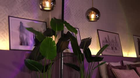 Elle Diane online show from 03-07-25, 12:26