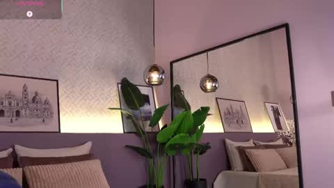 Elle Diane online show from 03-21-26, 10:57