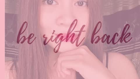 Snapshot of elleelle123 chatting on 12-02-24, 05:15 Ann online show from 12-02-24, 05:15