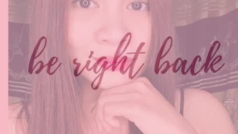 Snapshot of elleelle123 chatting on 12-02-24, 02:52 Ann online show from 12-02-24, 02:52